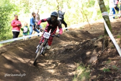 DH_SANTIAGO_2016-26