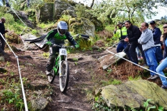 III_DH_SARRIA-103