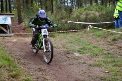 III_DH_SARRIA-106