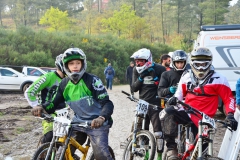 III_DH_SARRIA-107
