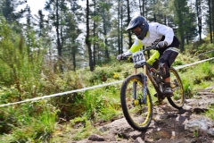 III_DH_SARRIA-108