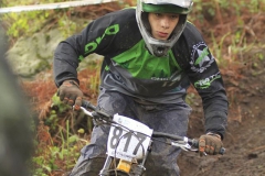 III_DH_SARRIA-109