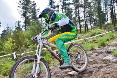 III_DH_SARRIA-111