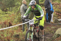 III_DH_SARRIA-113