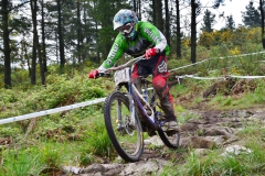 III_DH_SARRIA-115