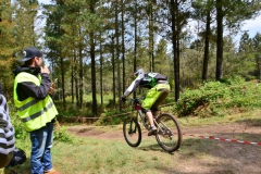 III_DH_SARRIA-116