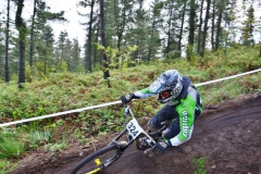 III_DH_SARRIA-119