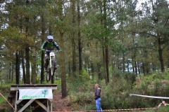 III_DH_SARRIA-120