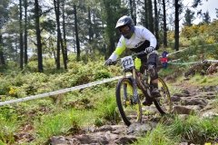 III_DH_SARRIA-121