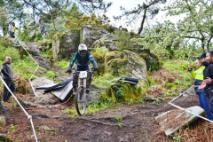 III_DH_SARRIA-123
