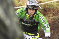 III_DH_SARRIA-124