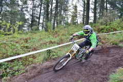 III_DH_SARRIA-125