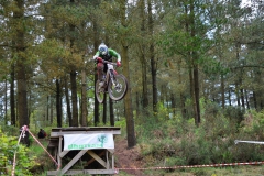 III_DH_SARRIA-128