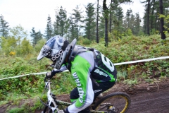 III_DH_SARRIA-130