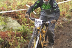III_DH_SARRIA-131