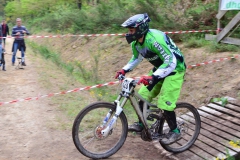 III_DH_SARRIA-133
