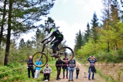 III_DH_SARRIA-135