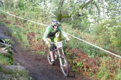 III_DH_SARRIA-138