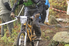 III_DH_SARRIA-33