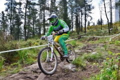 III_DH_SARRIA-61
