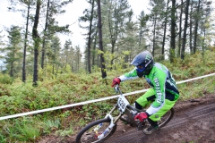 III_DH_SARRIA-65