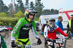 III_DH_SARRIA-66