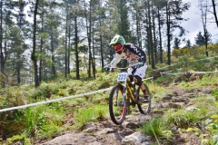 III_DH_SARRIA-67