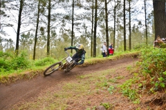 III_DH_SARRIA-68