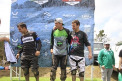 III_DH_SARRIA-69