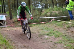 III_DH_SARRIA-71