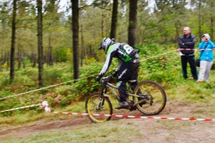 III_DH_SARRIA-72