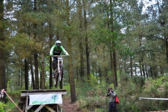 III_DH_SARRIA-75