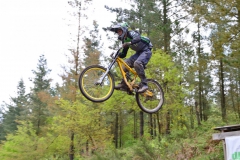 III_DH_SARRIA-76