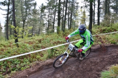 III_DH_SARRIA-78