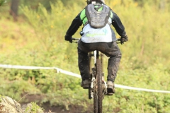 III_DH_SARRIA-79