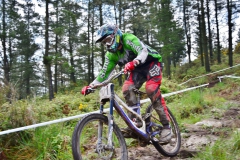 III_DH_SARRIA-84
