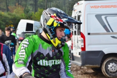 III_DH_SARRIA-86