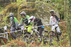 III_DH_SARRIA-94