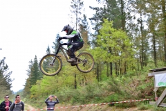 III_DH_SARRIA-97