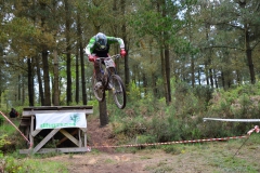III_DH_SARRIA-98