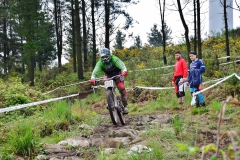III_DH_SARRIA-99