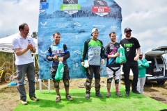 PODIUM_SARRIA-1