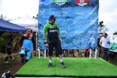 PODIUM_SARRIA-16