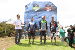 PODIUM_SARRIA-19