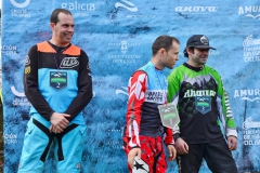 PODIUM_SARRIA-2