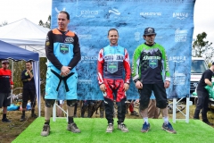 PODIUM_SARRIA-3