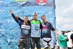 PODIUM_SARRIA-4