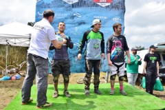 PODIUM_SARRIA-5