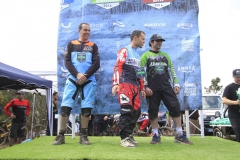 PODIUM_SARRIA-6