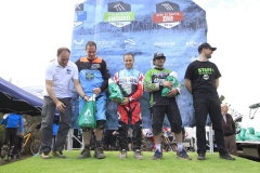 PODIUM_SARRIA-7